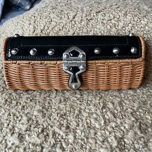 Michael Kors  Clutch